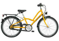 Bicicletas Petitbike