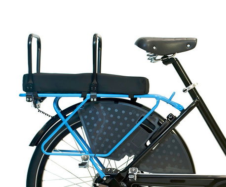 Workcycles