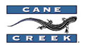 CaneCreek