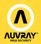 Auvray Security