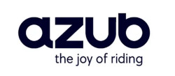 Azub