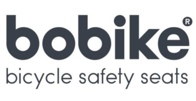 Bobike