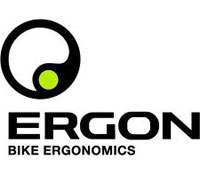 Ergon Bike