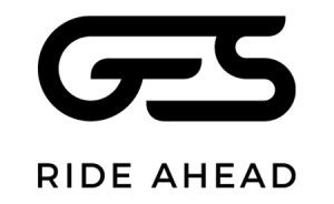 Ges Ride Ahead