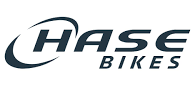 Hasebikes