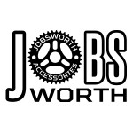 Jobsworth