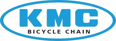 KMC