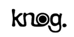 Knog