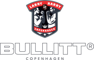 LarryvsHarry Bullitt