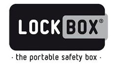 Lock Box