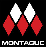 Montague