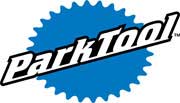 Parktool