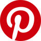 Pinterest Plegabike