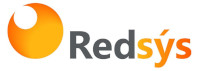 Redsys