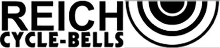 Reich Bells