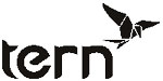 Tern