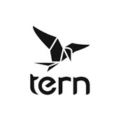 Tern