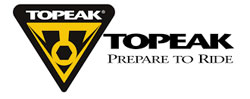 Topeak