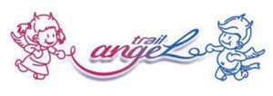 Trail-Angel