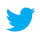 Twitter X Plegabike