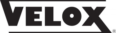 Velox