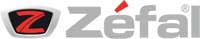 Zfal