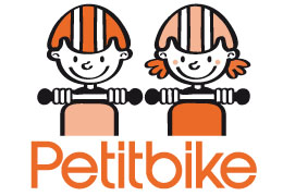 Petitbike la tienda